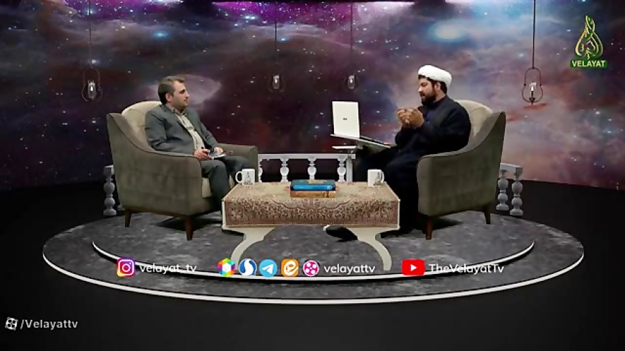 کلیپ / آسیب های یوگا که حتی در منابع اصلی بهشون اشاره شده!!!