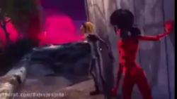 دختر کفشدوزکی دوبله فارسی سینم...