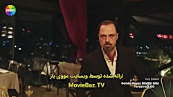 سریال ترکی هر چی زندگی میخواد...