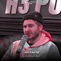 بی تی اس بعدی؟ بی تی اس بعدی ا...