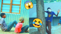 کلیپ خنده دار  ویدیوی خنده دار...