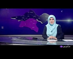 گلایه شهروندان از تاریکی خیابان ها در پاکدشت گلایه شهروندان از تاریکی خیابان ها در پاکدشت