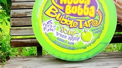 برنامه کودک ویکی نیکی  نوشیدنی...