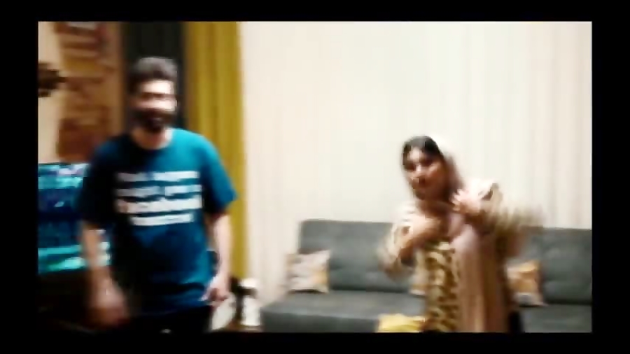 فیلم ترسناک ایرانی / فیلم ترسناک واحد ۲ / هیجان و ترس واقعی با فیلم واحد ۲