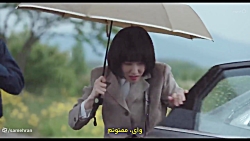 سریال کره ای وکیل ووی عجیب غریب قسمت ۸ زیرنویس پارسی