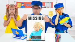 دیانا و روما  دیانا روما  دیان...