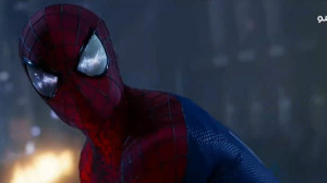تریلر فیلم مرد عنکبوتی شگفت انگیز 2 The Amazing Spider-Man