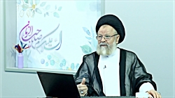 چرا در برخی موارد خود حضرت علی فضائل خود را بازگو می کردند