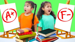 آنی  برنامه کودک  کودک جدید  ا...