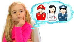 بودگان  برنامه کودک  کودک جدید...