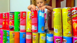 مکس و کتی  برنامه کودک  کودک ج...