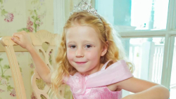 برنامه کودک نستیا نستیاشو سرگر...