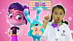 برنامه کودک بانوان سرگرمی کودک...