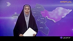 فرهنگ سازی در بیماری اوتیسم می تواند در درمان جهش بزرگی ایجاد کند فرهنگ سازی در بیماری اوتیسم می تواند در درمان جهش بزرگی ایجاد کند