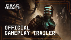 ویدیو: 18 دقیقۀ ابتدایی Dead Space Remake را تماشا کنید