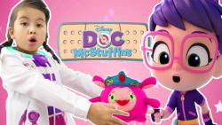 برنامه کودک بانوان سرگرمی کودک...