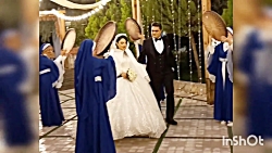 دفزن خانم، دفنوازی گروهی،گروه ساقدوشی بانوان، دفنوازی عروس 09192070470 دفزن خانم، دفنوازی گروهی،گروه ساقدوشی بانوان، دفنوازی عروس 09192070470