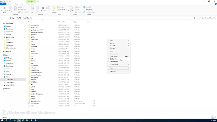 git-tutorial-how-to-install-git-on-windows-git-commands