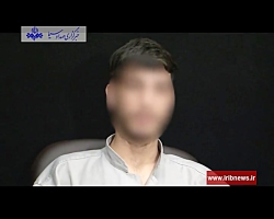 دستگیری تهدیدکنندگان تعطیلی بازار در سنندج دستگیری تهدیدکنندگان تعطیلی بازار در سنندج