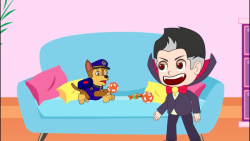 کارتون سگهای نگهبان به زبان انگلیسی PAW PATROL HD نجات بچه ها کارتون سگهای نگهبان به زبان انگلیسی PAW PATROL HD نجات بچه ها