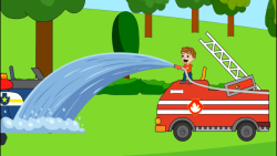 کارتون سگهای نگهبان به زبان انگلیسی PAW PATROL HD مارشال تبدیل به گرگ کارتون سگهای نگهبان به زبان انگلیسی PAW PATROL HD مارشال تبدیل به گرگ