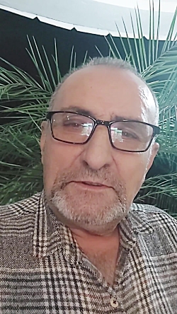 چشم خود را که میگشائی تو چشم خود را که میگشائی تو