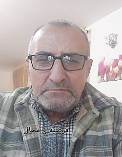 عقاب شدن هم کمال نیست عقاب شدن هم کمال نیست