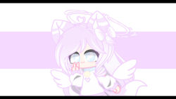 Snuffy fake collab with catymeow // گند زدم توش TwT Snuffy fake collab with catymeow // گند زدم توش TwT