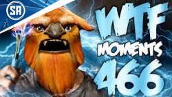 dota 2 wtf moments 466 لحظه های دوتا 2 دوتا وادافاک 466 dota 2 wtf moments 466 لحظه های دوتا 2 دوتا وادافاک 466