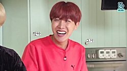 برنامه ران بی تی اس قسمت 36 Run BTS زیرنویس آنلاین برنامه ران بی تی اس قسمت 36 Run BTS زیرنویس آنلاین