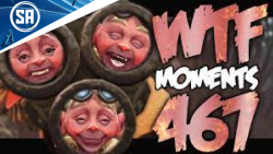 dota 2 wtf moments 467 لحظه های دوتا 2 دوتا وادافاک 467 dota 2 wtf moments 467 لحظه های دوتا 2 دوتا وادافاک 467