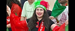 خلاصه دیدار پرتغال-سوئیس (گزارش عربی) خلاصه دیدار پرتغال-سوئیس (گزارش عربی)