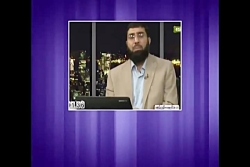 عقیده شیعه درباره صحابه، پاسخ کوبنده استاد ابوالقاسمي به ادعاي دروغ ترشابي وهابي عقیده شیعه درباره صحابه، پاسخ کوبنده استاد ابوالقاسمي به ادعاي دروغ ترشابي وهابي