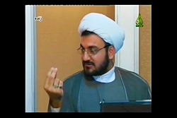 مفهوم صحيح آيه الخبيثون للخبيثات والطيبون للطيبات در سوره نور چست؟ مفهوم صحيح آيه الخبيثون للخبيثات والطيبون للطيبات در سوره نور چست؟