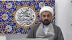 آیا راه برای رسیدن به تمامی مسائل قرآنی برای همه مردم باز است ؟ آیا راه برای رسیدن به تمامی مسائل قرآنی برای همه مردم باز است ؟
