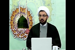 تصريح عثمان الخميس مبلغ وهابي بر بطلان حديث ثقلين با لفظ کتاب الله وسنتي تصريح عثمان الخميس مبلغ وهابي بر بطلان حديث ثقلين با لفظ کتاب الله وسنتي