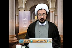 بیننده سنی: چرا شیعیان نام فرزندانشان را از نام خلفا انتخاب نمی کنند؟ بیننده سنی: چرا شیعیان نام فرزندانشان را از نام خلفا انتخاب نمی کنند؟