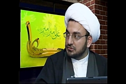 چرا نام شمشير حضرت علی عليه السلام ذوالفقار گذاشته شد؟ چرا نام شمشير حضرت علی عليه السلام ذوالفقار گذاشته شد؟