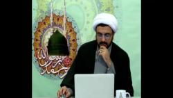 حديث جعلي ثقلين با لفظ کتاب الله وسنتي چگونه جعل و ساخته شد؟ حديث جعلي ثقلين با لفظ کتاب الله وسنتي چگونه جعل و ساخته شد؟