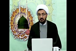 دلايل شيعيان بر اينکه سنت پيامبر جزو ثقلين نيست چيست؟ دلايل شيعيان بر اينکه سنت پيامبر جزو ثقلين نيست چيست؟