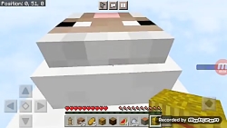 ماینکرافت وان بلاک پارت 1 رایون ماینکرافت ماین کرافت ماینکرافت وان بلاک پارت 1 رایون ماینکرافت ماین کرافت