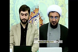 راهکار بيننده اهل سنت براي برون رفت از افسانه غرانيق!!