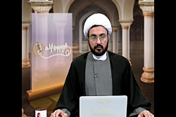 اهل بیت علیهم السلام حجج الهی بعد از پیامبر صلی الله علیه وآله