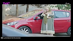 فیلم سینمایی هستک