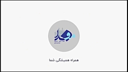 حضور بیش از 300 نفر از دانشجویان خانم در اردوی پارک ملی گلستان حضور بیش از 300 نفر از دانشجویان خانم در اردوی پارک ملی گلستان