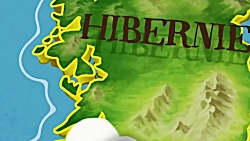 گیم پلی بازی Asterix Obelix XXXL: The Ram From Hibernia گیم پلی بازی Asterix Obelix XXXL: The Ram From Hibernia