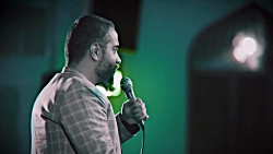 روضه شهادت حضرت فاطمه سلام الله علیها/ایام فاطمیه
