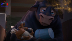 فيلم فيرديناند كامل القصة مدبلج - 2017 - Ferdinand movie فيلم فيرديناند كامل القصة مدبلج - 2017 - Ferdinand movie