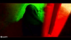 کلیپ شهادت حضرت زهرا(س) وقتش شده  shahadat Hazrat Zahra