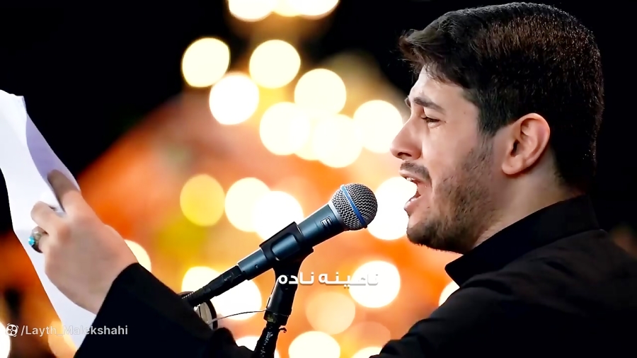 محد فزع | محمد الجنامي || شهادة الامام العسكري ع ۱۴۴۳ محد فزع | محمد الجنامي || شهادة الامام العسكري ع ۱۴۴۳